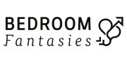 bedroom-fantasies
