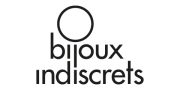 bijoux-indiscrets