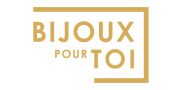 bijoux-pour-toi