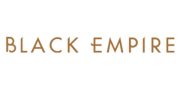 black-empire