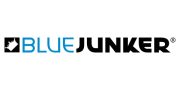 blue-junker