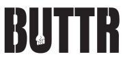 buttr