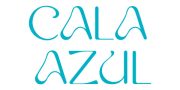 cala-azul