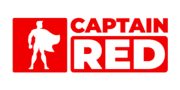 captain-red