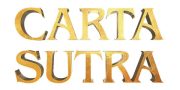 carta-sutra