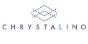 chrystalino