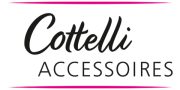 cotelli-accessoires