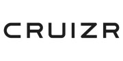cruizr
