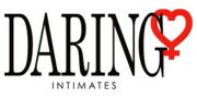 daring-intimates