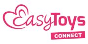 easyconnect