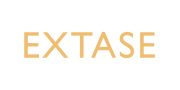 extase