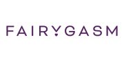 fairygasm