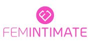 femintimate