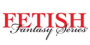 fetish-fantasy-series