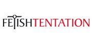 fetish-tentation