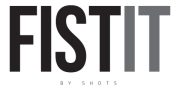 fist-it