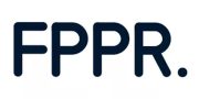 fppr