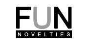 fun-novelties