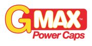 g-max