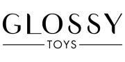 glossy-toys
