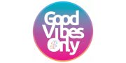 good-vibe-only