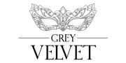 grey-velvet