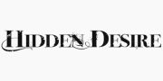 hidden-desire