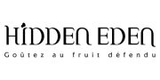 hidden-eden