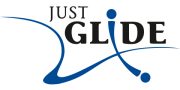 just-glide