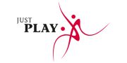 just-play