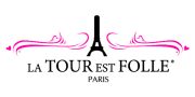 la-tour-est-folle