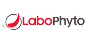 labophyto