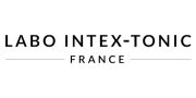 laboratoire-intex-tonic