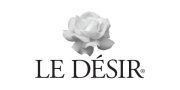 le-desir