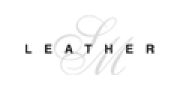 leather-sm