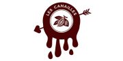 les-canailles