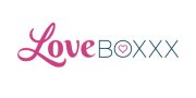 loveboxxx