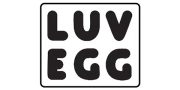 luv-egg