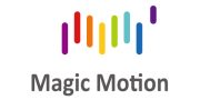 magic-motion