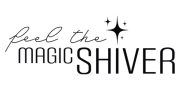 magic-shiver