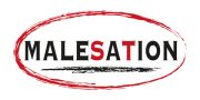 malesation