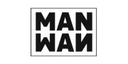 man-wan