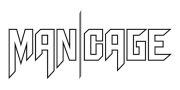mancage