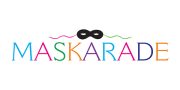 maskarade