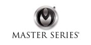 master-series