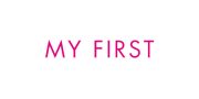 my-first