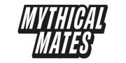 mythical-mates