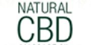 natural-cbd