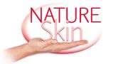 nature-skin