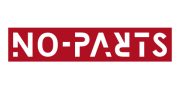 no-parts